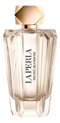 La Perla Peony Blossom туалетная вода — изображение 2