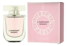 e226e6dc4954b66113deadbe08b9ba79 Guerlain L'Instant Magic парфюмерная вода 50мл — изображение 1