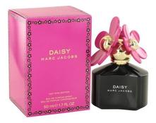 e22e05eecf7d9b4feecc630357ca85e1 Marc Jacobs Daisy Hot Pink парфюмерная вода 50мл — изображение 1