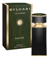 e239248606662f6c0f235f2e129c6426 Bvlgari Falkar парфюмерная вода 100мл — изображение 1