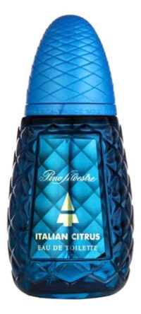 Pino Silvestre Italian Citrus туалетная вода — изображение 2