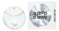 Issey Miyake A Drop D'Issey парфюмерная вода 90мл