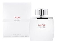 Lalique White Pour Homme туалетная вода