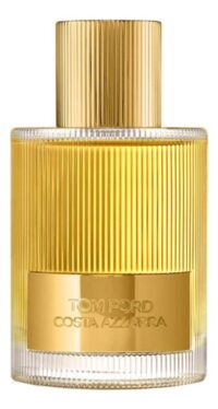 Tom Ford Costa Azzurra 2021 парфюмерная вода — изображение 2