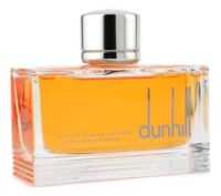 Alfred Dunhill Pursuit men туалетная вода — изображение 2