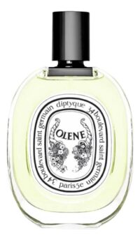 Diptyque Olene туалетная вода 50мл — изображение 2