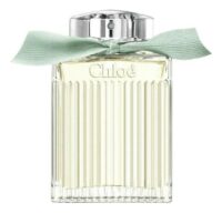 Chloe Chloe Eau De Parfum Naturelle парфюмерная вода — изображение 2