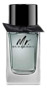 Burberry Mr. Burberry туалетная вода — изображение 2