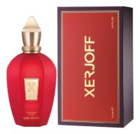 Xerjoff Red Hoba духи