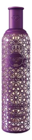 Al Jazeera Perfumes Damascus парфюмерная вода 100мл уценка