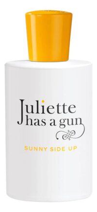 Juliette has a Gun Sunny Side Up парфюмерная вода — изображение 2