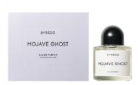 Byredo Mojave Ghost парфюмерная вода — изображение 2