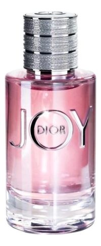 Christian Dior Joy парфюмерная вода — изображение 2