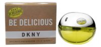 Donna Karan DKNY Be Delicious туалетная вода