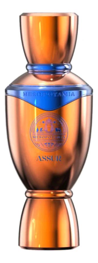 e4312d1e35b50ca3823897500a24db50 Mesopotamia Assur парфюмерная вода — изображение 1