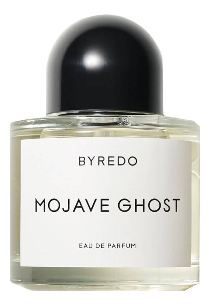 e440521fa76e4702129584d7e1581772 Byredo Mojave Ghost парфюмерная вода — изображение 1