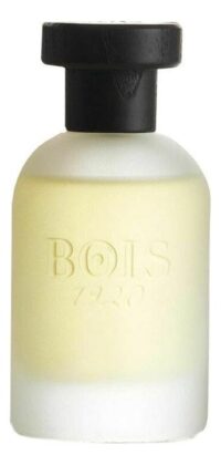 Bois 1920 Classic Paradise парфюмерная вода — изображение 2