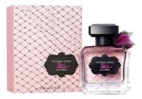 Victorias Secret Tease парфюмерная вода — изображение 2