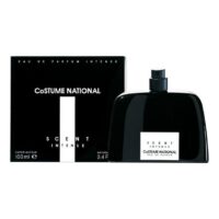 CoSTUME NATIONAL Scent Intense парфюмерная вода 100мл