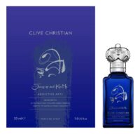Clive Christian Jump Up And Kiss Me Hedonistic 2021 духи