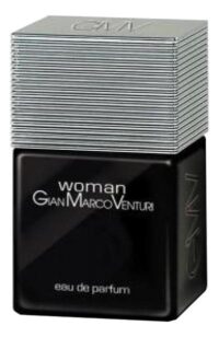 Gian Marco Venturi Woman туалетная вода — изображение 2