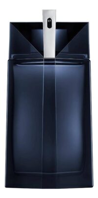 Mugler Alien Man туалетная вода — изображение 2