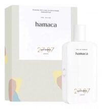 27 87 Perfumes Hamaca парфюмерная вода