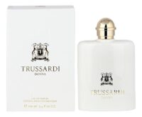 Trussardi Donna парфюмерная вода