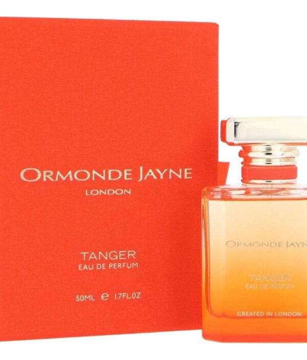 Ormonde Jayne Tanger парфюмерная вода