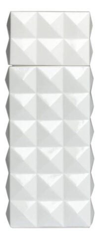 S.T. Dupont Blanc парфюмерная вода 100мл — изображение 2