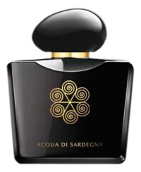 Acqua Di Sardegna Boeli парфюмерная вода — изображение 2