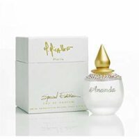 M. Micallef Ananda Special Edition парфюмерная вода 100мл — изображение 2