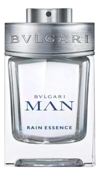 Bvlgari Man Rain Essence парфюмерная вода — изображение 2