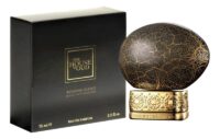 The House of Oud Blessing Silence парфюмерная вода