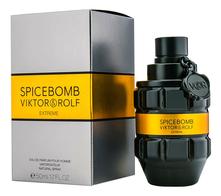 e6ace383119210383093344d940a6b50 Viktor & Rolf Spicebomb Extreme парфюмерная вода 50мл — изображение 1