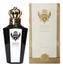 Noble Royale Tobacco Dynasty парфюмерная вода 100мл