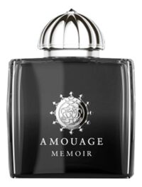 Amouage Memoir for woman парфюмерная вода — изображение 2