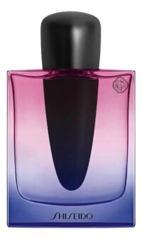 Shiseido Ginza Night парфюмерная вода — изображение 2