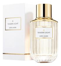 Estee Lauder Tender Light парфюмерная вода 40мл