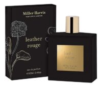 Miller Harris Leather Rouge парфюмерная вода — изображение 2