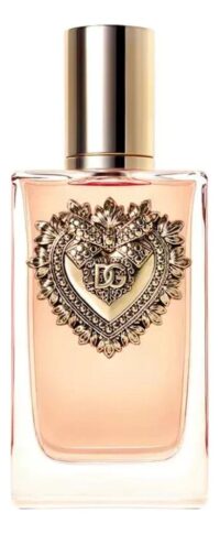 Dolce & Gabbana Devotion парфюмерная вода — изображение 2