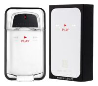 Givenchy Play For Him туалетная вода