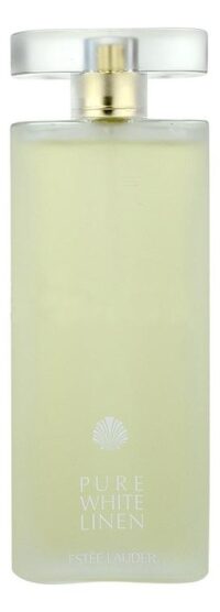 Estee Lauder White Linen Pure парфюмерная вода 100мл — изображение 2
