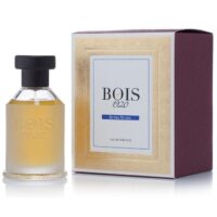 Bois 1920 Sutra Ylang туалетная вода