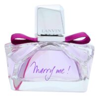Lanvin Marry Me парфюмерная вода — изображение 2
