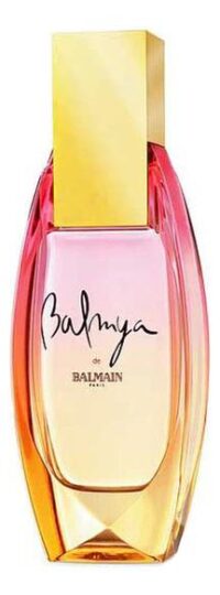 Balmain Balmya de Balmain туалетная вода — изображение 2