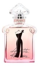 e825ccff89f3f2de95cd2f5a451de973 Guerlain La Petite Robe Noire Couture парфюмерная вода 100мл уценка — изображение 1
