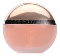 Cerruti 1881 Pour Femme туалетная вода — изображение 2