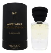 Masque White Whale парфюмерная вода