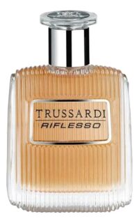 Trussardi Riflesso туалетная вода — изображение 2
